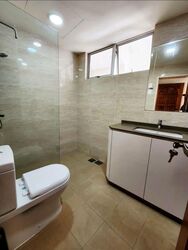 Clementi Park (D21), Condominium #546685721